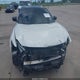 1N4AA6EV3LC384437 2020 Nissan Maxima Sr Xtronic Cvt auction photo thumbnail 12