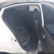1N4AA6EV3LC384437 2020 Nissan Maxima Sr Xtronic Cvt auction photo thumbnail 8