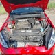 3VW217AU6HM058782 2017 Volkswagen Golf Tsi S 4-Door/Tsi Se 4-Door/Tsi Sel 4-Door/Tsi Wolfsburg Edition 4-Door auction photo thumbnail 10