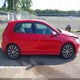 3VW217AU6HM058782 2017 Volkswagen Golf Tsi S 4-Door/Tsi Se 4-Door/Tsi Sel 4-Door/Tsi Wolfsburg Edition 4-Door auction photo thumbnail 13