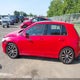 3VW217AU6HM058782 2017 Volkswagen Golf Tsi S 4-Door/Tsi Se 4-Door/Tsi Sel 4-Door/Tsi Wolfsburg Edition 4-Door auction photo thumbnail 14