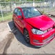 3VW217AU6HM058782 2017 Volkswagen Golf Tsi S 4-Door/Tsi Se 4-Door/Tsi Sel 4-Door/Tsi Wolfsburg Edition 4-Door auction photo thumbnail 1