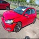 3VW217AU6HM058782 2017 Volkswagen Golf Tsi S 4-Door/Tsi Se 4-Door/Tsi Sel 4-Door/Tsi Wolfsburg Edition 4-Door auction photo thumbnail 2