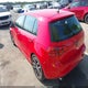 3VW217AU6HM058782 2017 Volkswagen Golf Tsi S 4-Door/Tsi Se 4-Door/Tsi Sel 4-Door/Tsi Wolfsburg Edition 4-Door auction photo thumbnail 3