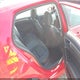 3VW217AU6HM058782 2017 Volkswagen Golf Tsi S 4-Door/Tsi Se 4-Door/Tsi Sel 4-Door/Tsi Wolfsburg Edition 4-Door auction photo thumbnail 8
