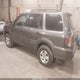 5FNYF18167B019927 2007 Honda Pilot Lx auction photo thumbnail 3