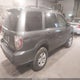 5FNYF18167B019927 2007 Honda Pilot Lx auction photo thumbnail 4