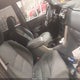 5FNYF18167B019927 2007 Honda Pilot Lx auction photo thumbnail 5
