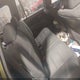 5FNYF18167B019927 2007 Honda Pilot Lx auction photo thumbnail 8