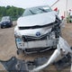 JTDZN3EU8C3029920 2012 Toyota Prius V Three auction photo thumbnail 12