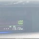 JTDZN3EU8C3029920 2012 Toyota Prius V Three auction photo thumbnail 15