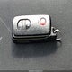 JTDZN3EU8C3029920 2012 Toyota Prius V Three auction photo thumbnail 11