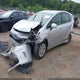 JTDZN3EU8C3029920 2012 Toyota Prius V Three auction photo thumbnail 2