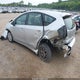 JTDZN3EU8C3029920 2012 Toyota Prius V Three auction photo thumbnail 3