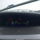 JTDZN3EU8C3029920 2012 Toyota Prius V Three auction photo thumbnail 7