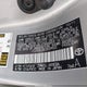 JTDZN3EU8C3029920 2012 Toyota Prius V Three auction photo thumbnail 9