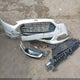 1FA6P0G76F5105104 2015 Ford Fusion S auction photo thumbnail 12