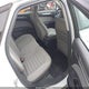 1FA6P0G76F5105104 2015 Ford Fusion S auction photo thumbnail 8