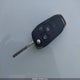1FA6P0G76F5105104 2015 Ford Fusion S auction photo thumbnail 11