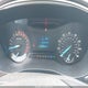 1FA6P0G76F5105104 2015 Ford Fusion S auction photo thumbnail 7