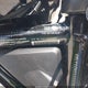 MLY1ZH111SS302207 2025 Harley-Davidson Rh975 auction photo thumbnail 10