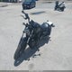 MLY1ZH111SS302207 2025 Harley-Davidson Rh975 auction photo thumbnail 2