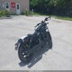 MLY1ZH111SS302207 2025 Harley-Davidson Rh975 auction photo thumbnail 4