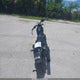 MLY1ZH111SS302207 2025 Harley-Davidson Rh975 auction photo thumbnail 6