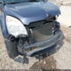 2GNFLEEK4E6243373 2014 Chevrolet Equinox Ls auction photo thumbnail 20