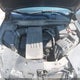 2GNFLEEK4E6243373 2014 Chevrolet Equinox Ls auction photo thumbnail 10