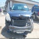 2GNFLEEK4E6243373 2014 Chevrolet Equinox Ls auction photo thumbnail 13