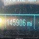 2GNFLEEK4E6243373 2014 Chevrolet Equinox Ls auction photo thumbnail 16
