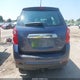 2GNFLEEK4E6243373 2014 Chevrolet Equinox Ls auction photo thumbnail 17