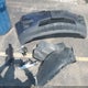 2GNFLEEK4E6243373 2014 Chevrolet Equinox Ls auction photo thumbnail 12