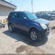 2GNFLEEK4E6243373 2014 Chevrolet Equinox Ls auction photo thumbnail 1