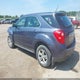 2GNFLEEK4E6243373 2014 Chevrolet Equinox Ls auction photo thumbnail 3