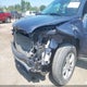 2GNFLEEK4E6243373 2014 Chevrolet Equinox Ls auction photo thumbnail 6