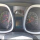 2GNFLEEK4E6243373 2014 Chevrolet Equinox Ls auction photo thumbnail 7