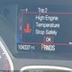 1FMCU9HD1JUB36088 2018 Ford Escape Sel auction photo thumbnail 16