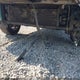 1FMCU9HD1JUB36088 2018 Ford Escape Sel auction photo thumbnail 19