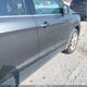 1FMCU9HD1JUB36088 2018 Ford Escape Sel auction photo thumbnail 21