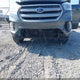 1FMCU9HD1JUB36088 2018 Ford Escape Sel auction photo thumbnail 6