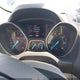 1FMCU9HD1JUB36088 2018 Ford Escape Sel auction photo thumbnail 7