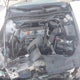 1HGCP2F70AA039645 2010 Honda Accord 2.4 Ex auction photo thumbnail 10