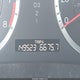 1HGCP2F70AA039645 2010 Honda Accord 2.4 Ex auction photo thumbnail 16