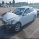 1HGCP2F70AA039645 2010 Honda Accord 2.4 Ex auction photo thumbnail 2