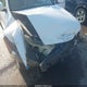 1HGCP2F70AA039645 2010 Honda Accord 2.4 Ex auction photo thumbnail 6