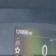 1FTYE1C83MKA79007 2021 Ford Transit-150 auction photo thumbnail 15
