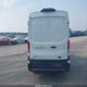 1FTYE1C83MKA79007 2021 Ford Transit-150 auction photo thumbnail 16