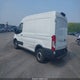 1FTYE1C83MKA79007 2021 Ford Transit-150 auction photo thumbnail 3